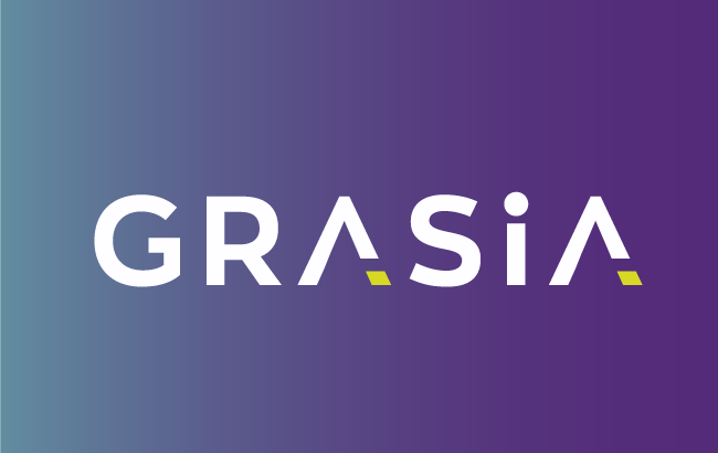 Grasia.com