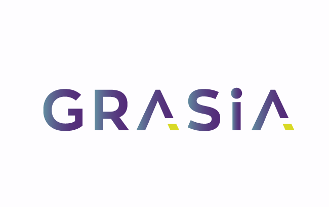 Grasia.com