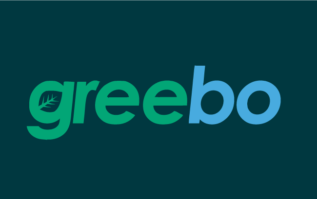 Greebo.com