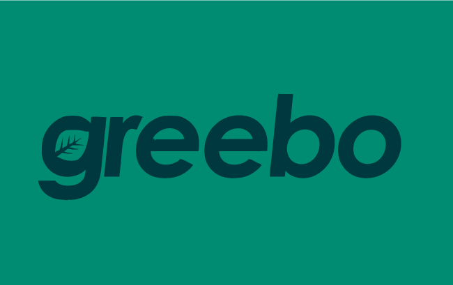 Greebo.com