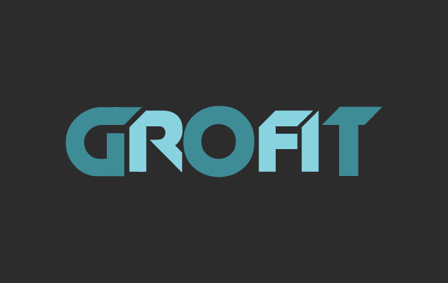 Grofit.com