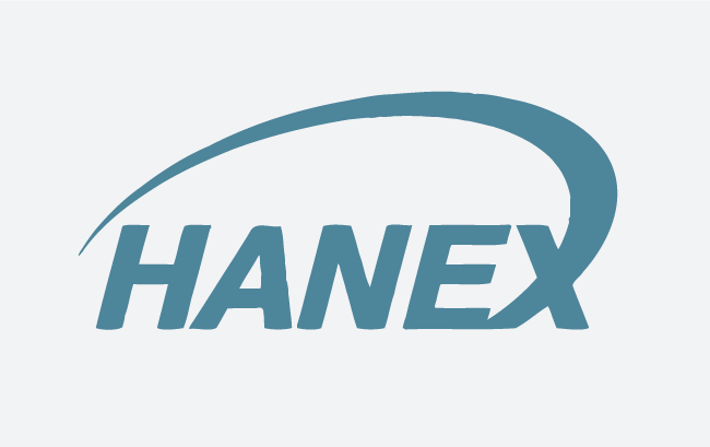hanex.com