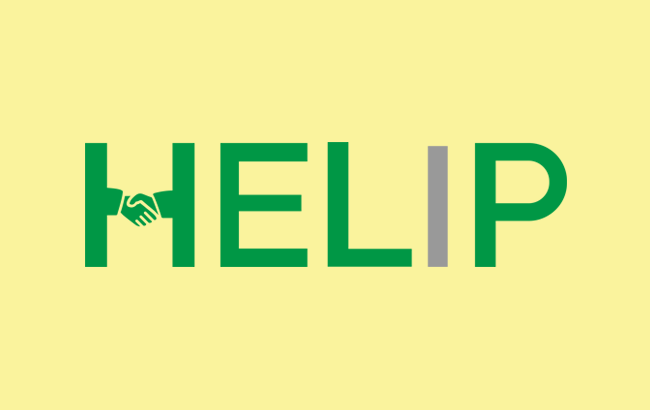 Helip.com