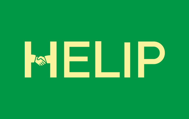 Helip.com