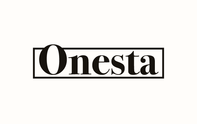 Onesta.com