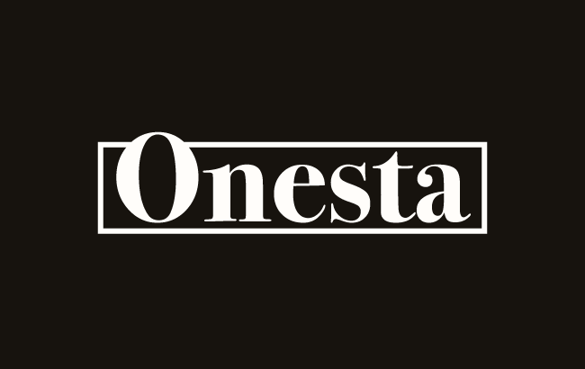 Onesta.com
