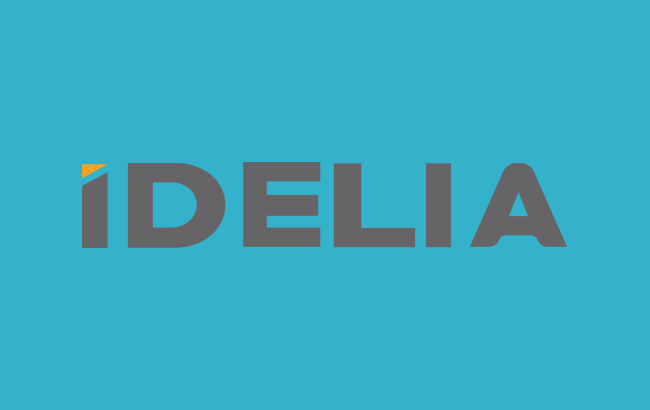 idelia.com