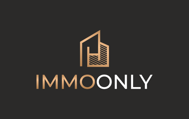 Immoonly.com