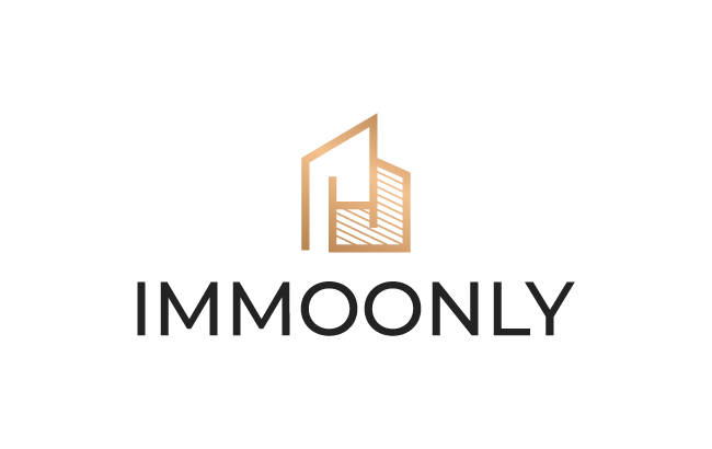 Immoonly.com