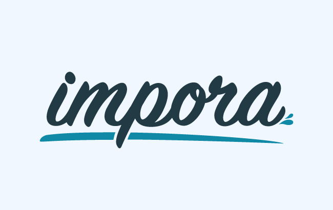 Impora.com