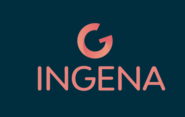 ingena.com