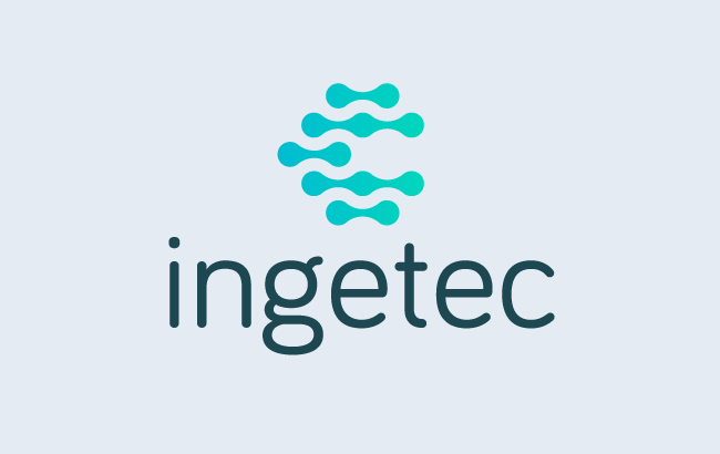Ingetec.com
