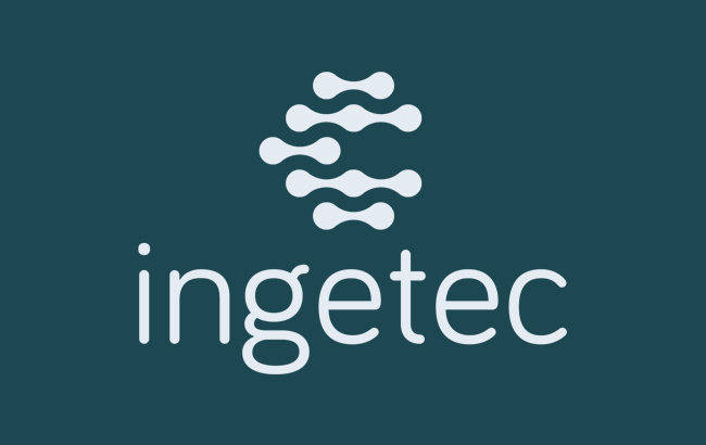 Ingetec.com
