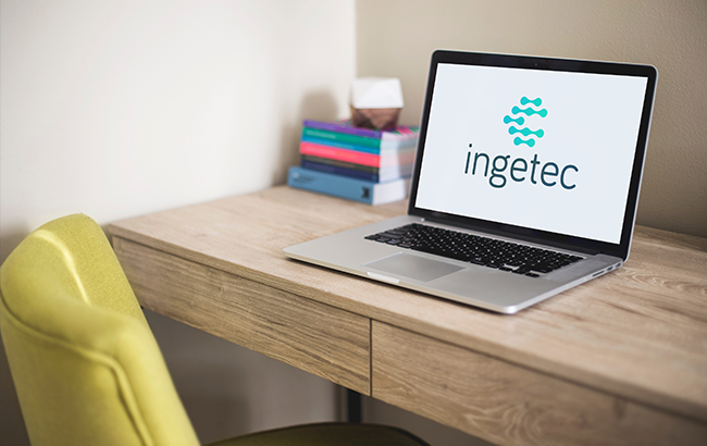 ingetec.com