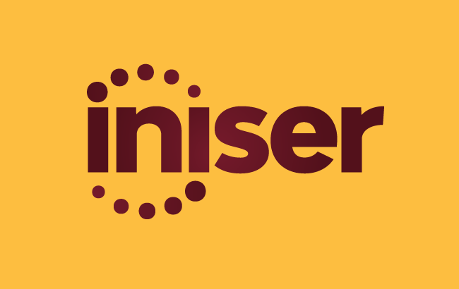 Iniser.com