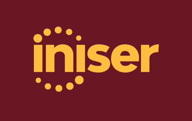 Iniser.com