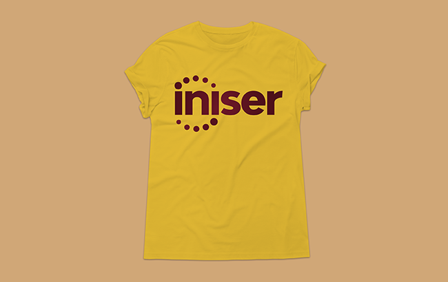 iniser.com