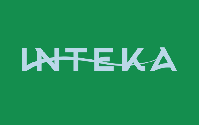Inteka.com