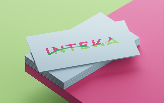 inteka.com