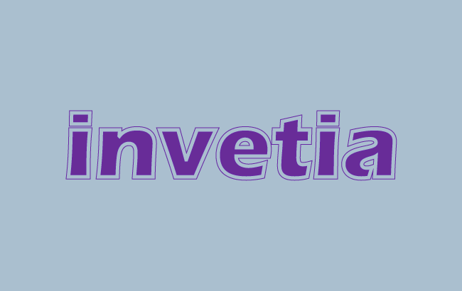 Invetia.com