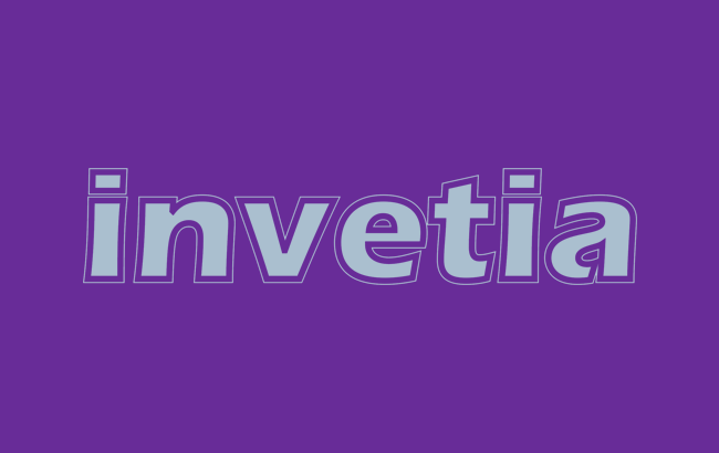 Invetia.com