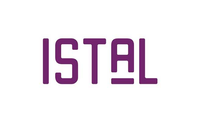 Istal.com