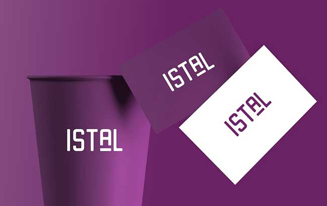 Istal.com
