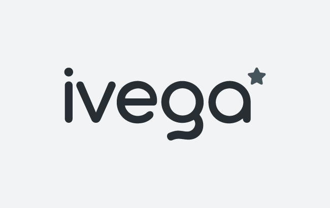 Ivega.com