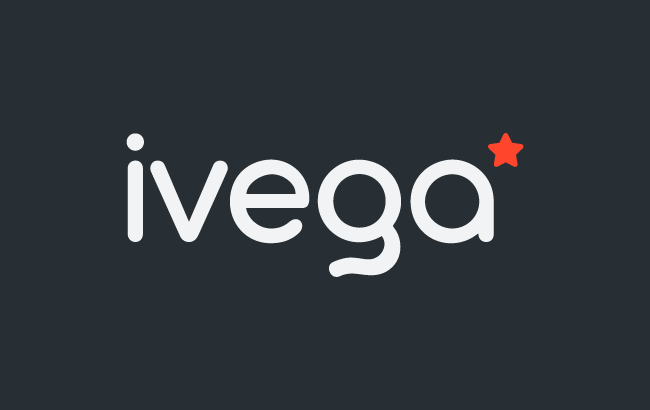 Ivega.com