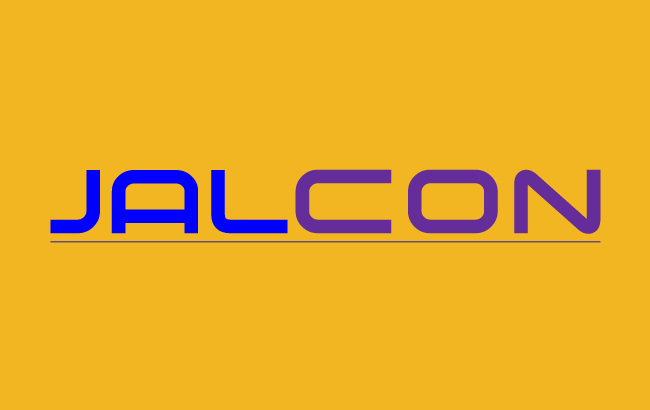 Jalcon.com