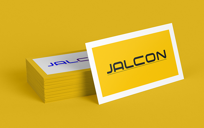 jalcon.com