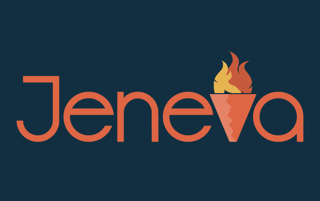 Jeneva.com