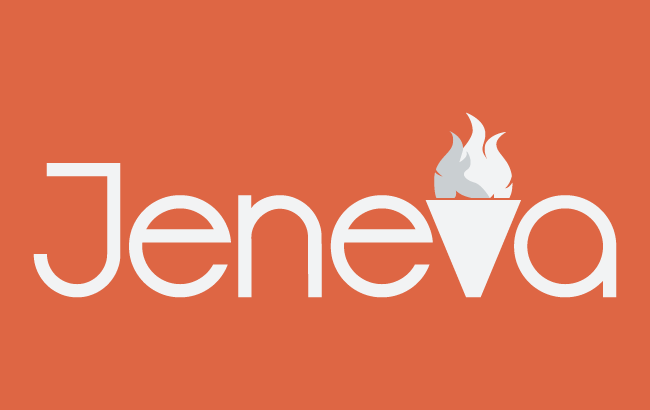 Jeneva.com