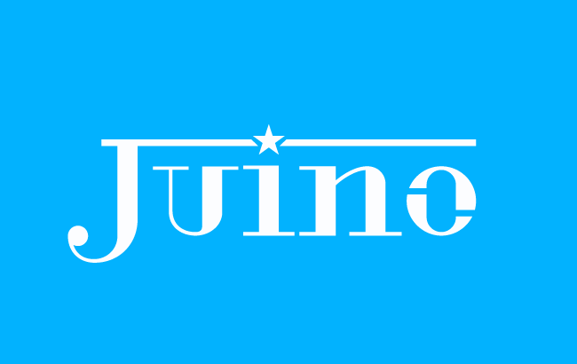 Juino.com