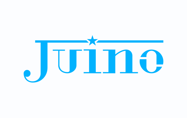 Juino.com
