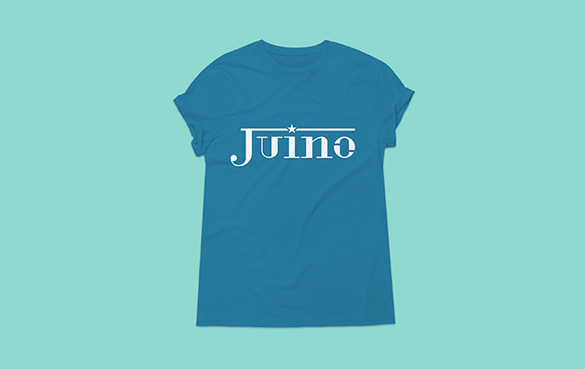 juino.com