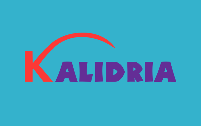 Kalidria.com
