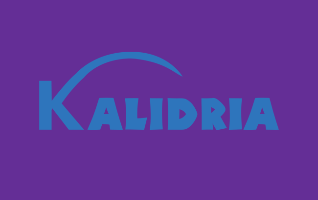 Kalidria.com