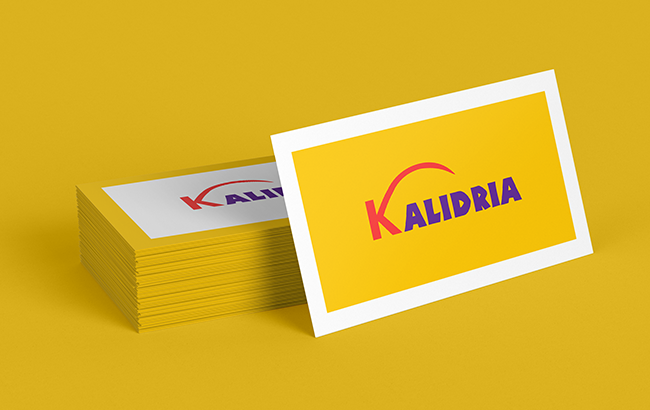 kalidria.com