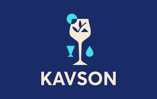 Kavson.com