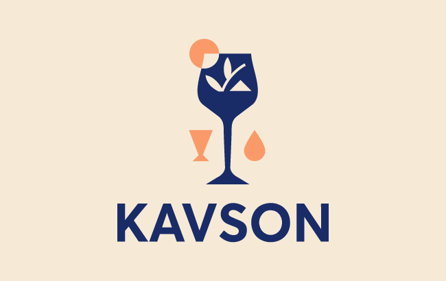 Kavson.com