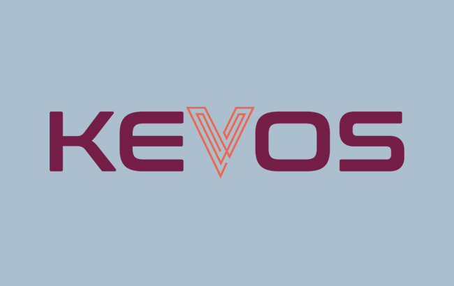 kevos.com