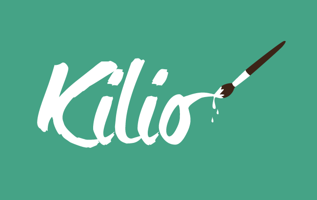 Kilio.com