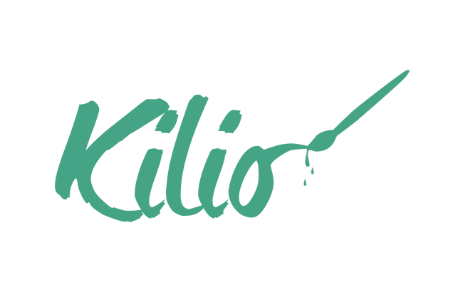 Kilio.com