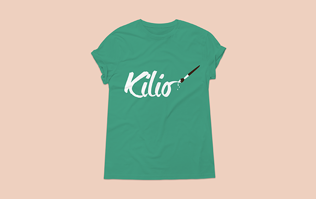 kilio.com