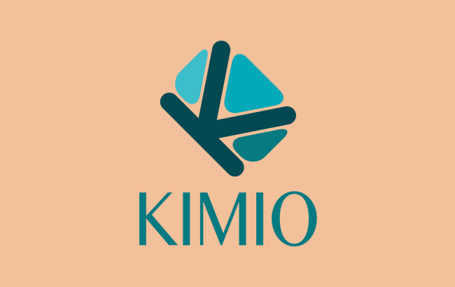 Kimio.com