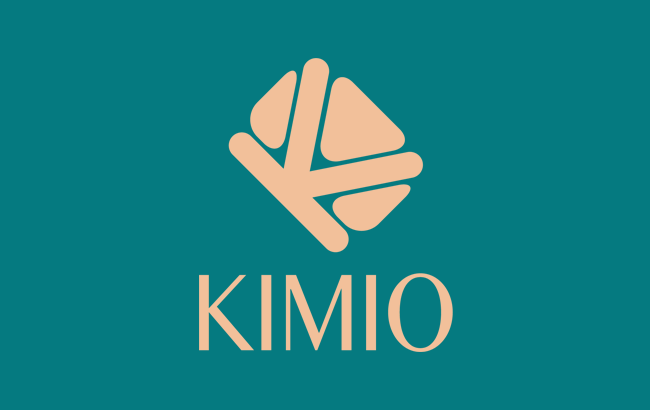 Kimio.com