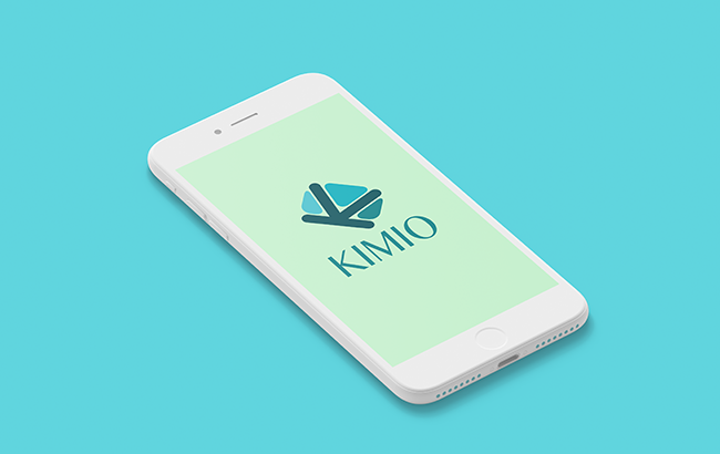 kimio.com