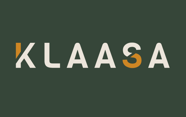 Klaasa.com