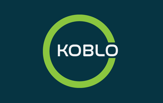 koblo.com